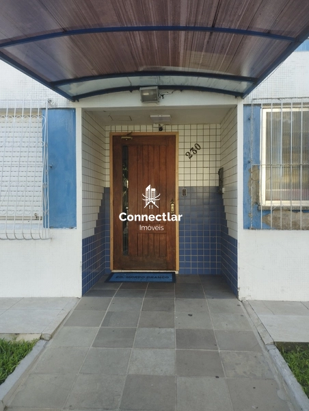 Apartamento 2 Dormitórios no Jardim Leopoldina.: 5ª foto da galeria de imagens do imóvel