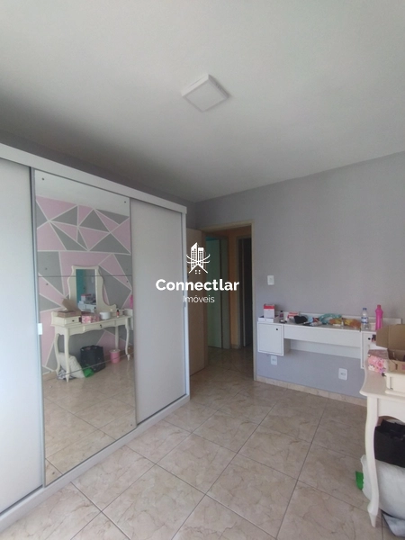 Apartamento 2 Dormitórios no Jardim Leopoldina.: 18ª foto da galeria de imagens do imóvel