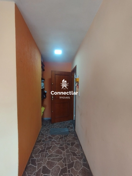 Apartamento 2 Dormitórios no Jardim Leopoldina.: 7ª foto da galeria de imagens do imóvel