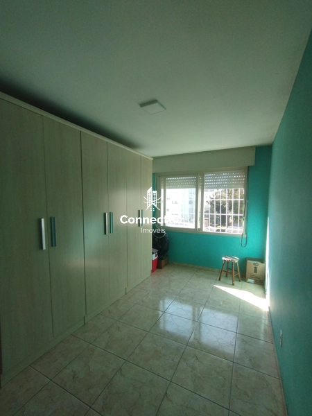 Apartamento 2 Dormitórios no Jardim Leopoldina.: 20ª foto da galeria de imagens do imóvel