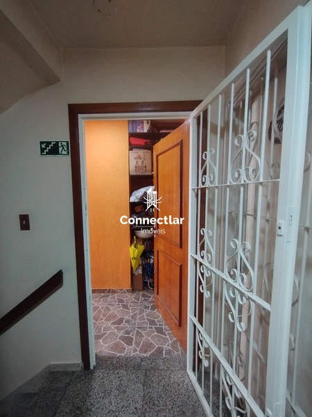 Apartamento 2 Dormitórios no Jardim Leopoldina.: 6ª foto da galeria de imagens do imóvel