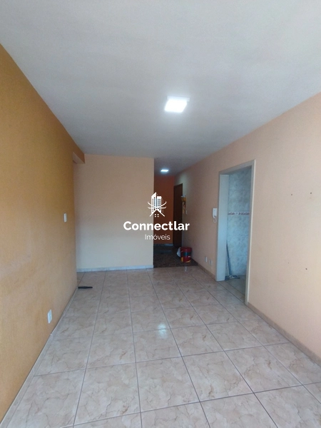 Apartamento 2 Dormitórios no Jardim Leopoldina.: 9ª foto da galeria de imagens do imóvel