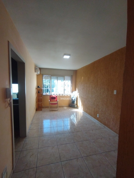 Apartamento 2 Dormitórios no Jardim Leopoldina.: 8ª foto da galeria de imagens do imóvel