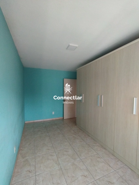 Apartamento 2 Dormitórios no Jardim Leopoldina.: 21ª foto da galeria de imagens do imóvel