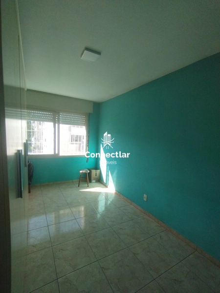 Apartamento 2 Dormitórios no Jardim Leopoldina.: 19ª foto da galeria de imagens do imóvel