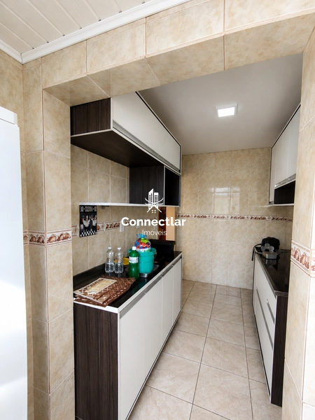 Apartamento 2 Dormitórios no Jardim Leopoldina.: 11ª foto da galeria de imagens do imóvel
