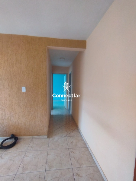 Apartamento 2 Dormitórios no Jardim Leopoldina.: 14ª foto da galeria de imagens do imóvel