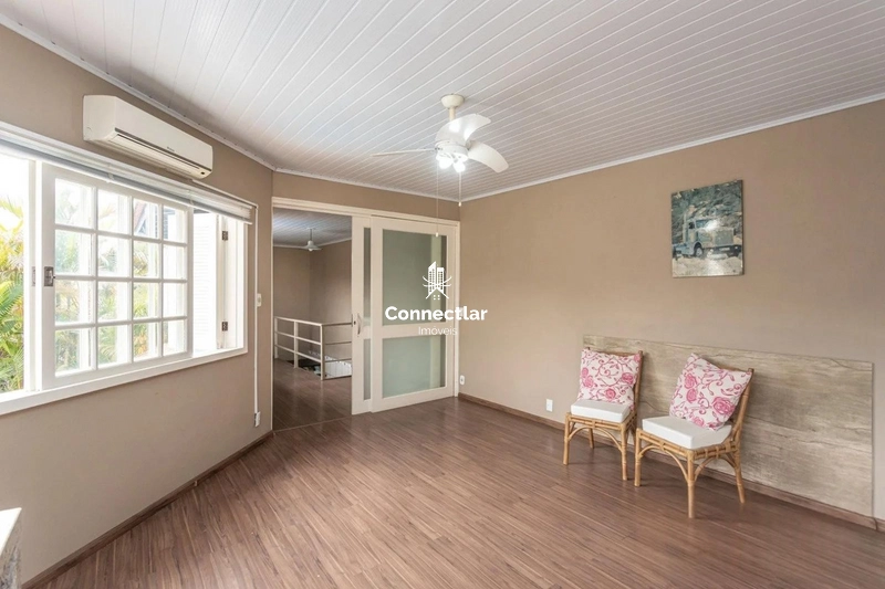 Casa à Venda com 4 Dormitórios, Suíte, Piscina e Espaço Gourmet: 13ª foto da galeria de imagens do imóvel