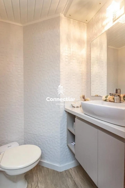 Casa à Venda com 4 Dormitórios, Suíte, Piscina e Espaço Gourmet: 29ª foto da galeria de imagens do imóvel