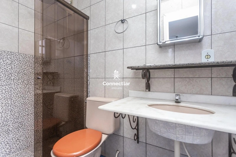Casa à Venda com 4 Dormitórios, Suíte, Piscina e Espaço Gourmet: 17ª foto da galeria de imagens do imóvel