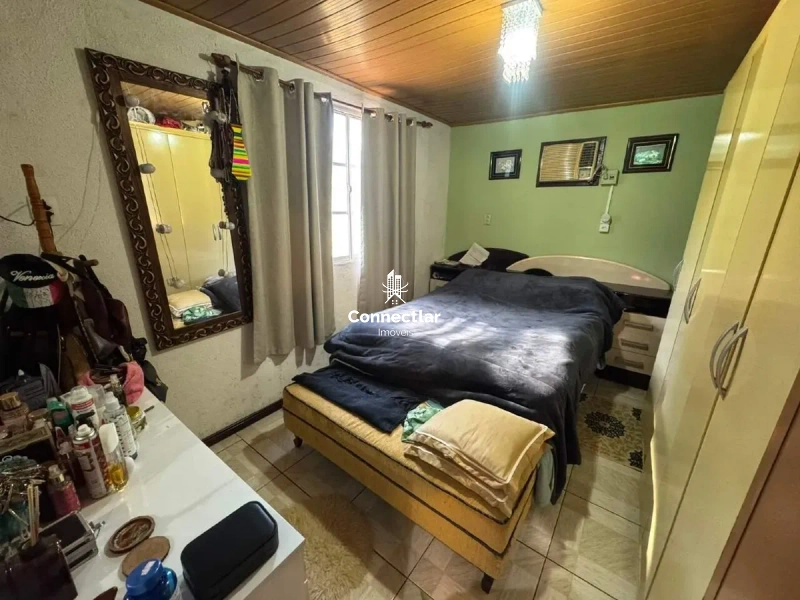 Casa com Piscina e Espaço de Lazer no Santa Cecília: 5ª foto da galeria de imagens do imóvel