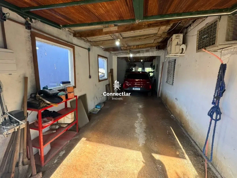 Casa com Piscina e Espaço de Lazer no Santa Cecília: 13ª foto da galeria de imagens do imóvel