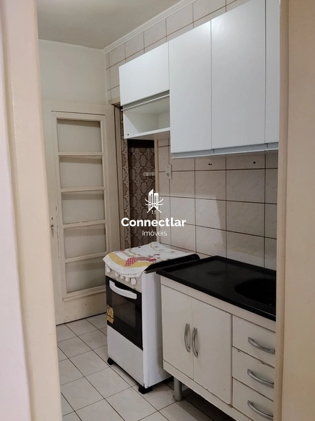 Apartamentos à venda em Porto Alegre, Santana: 6ª foto da galeria de imagens do imóvel