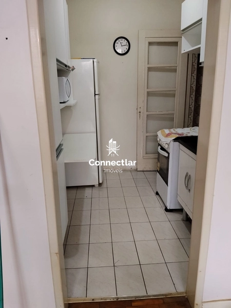 Apartamentos à venda em Porto Alegre, Santana: 7ª foto da galeria de imagens do imóvel
