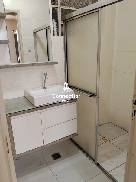 Apartamentos à venda em Porto Alegre, Santana: 11ª foto da galeria de imagens do imóvel