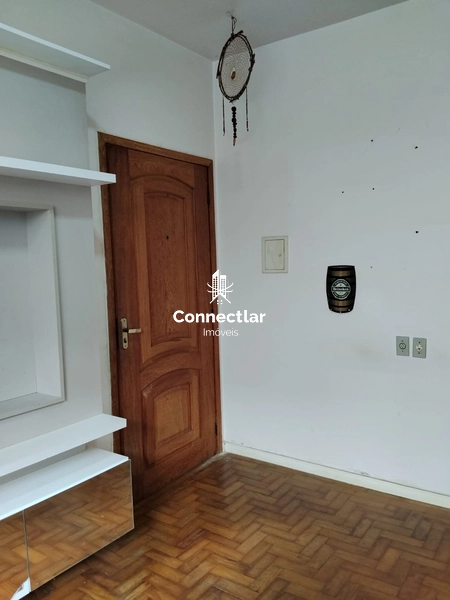 Apartamentos à venda em Porto Alegre, Santana: 4ª foto da galeria de imagens do imóvel