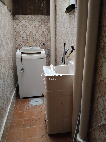 Apartamentos à venda em Porto Alegre, Santana: 8ª foto da galeria de imagens do imóvel