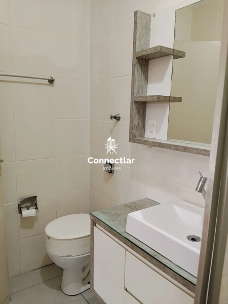 Apartamentos à venda em Porto Alegre, Santana: 9ª foto da galeria de imagens do imóvel