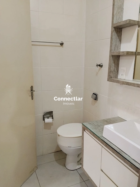 Apartamentos à venda em Porto Alegre, Santana: 10ª foto da galeria de imagens do imóvel