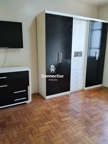 Apartamentos à venda em Porto Alegre, Santana: 13ª foto da galeria de imagens do imóvel