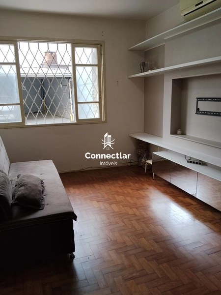 Apartamentos à venda em Porto Alegre, Santana: 3ª foto da galeria de imagens do imóvel