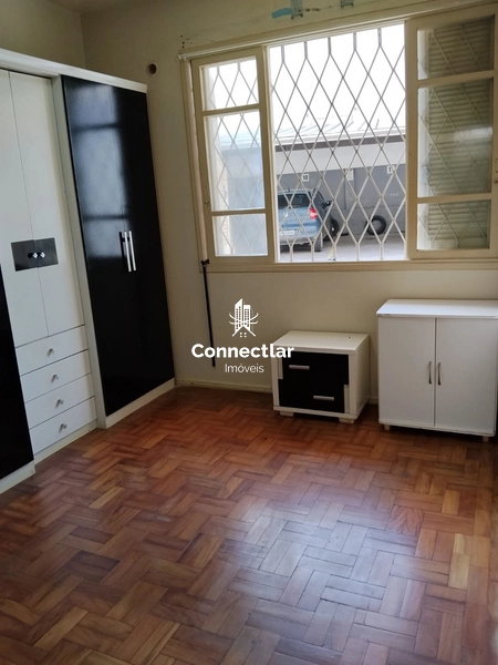 Apartamentos à venda em Porto Alegre, Santana: 14ª foto da galeria de imagens do imóvel