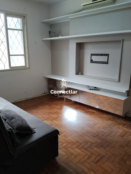 Apartamentos à venda em Porto Alegre, Santana: 2ª foto da galeria de imagens do imóvel