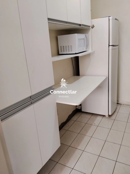 Apartamentos à venda em Porto Alegre, Santana: 5ª foto da galeria de imagens do imóvel