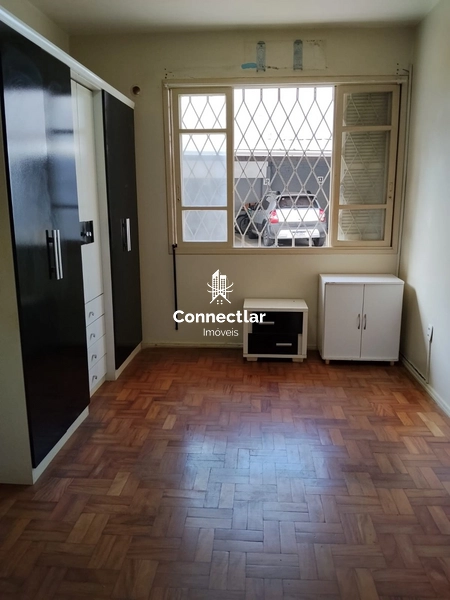 Apartamentos à venda em Porto Alegre, Santana: 12ª foto da galeria de imagens do imóvel