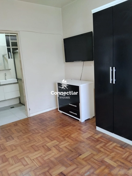 Apartamentos à venda em Porto Alegre, Santana: 15ª foto da galeria de imagens do imóvel