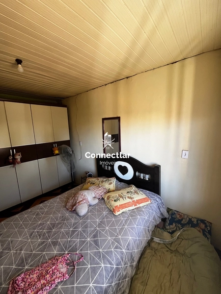 CASA À VENDA EM ALVORADA: 7ª foto da galeria de imagens do imóvel