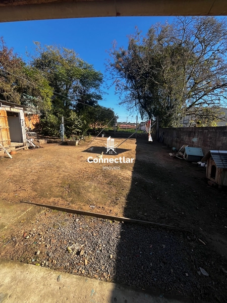 CASA À VENDA EM ALVORADA: 12ª foto da galeria de imagens do imóvel