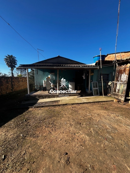 CASA À VENDA EM ALVORADA: 14ª foto da galeria de imagens do imóvel