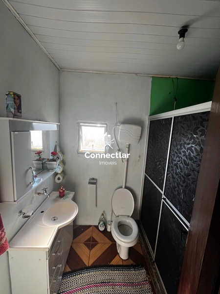 CASA À VENDA EM ALVORADA: 10ª foto da galeria de imagens do imóvel