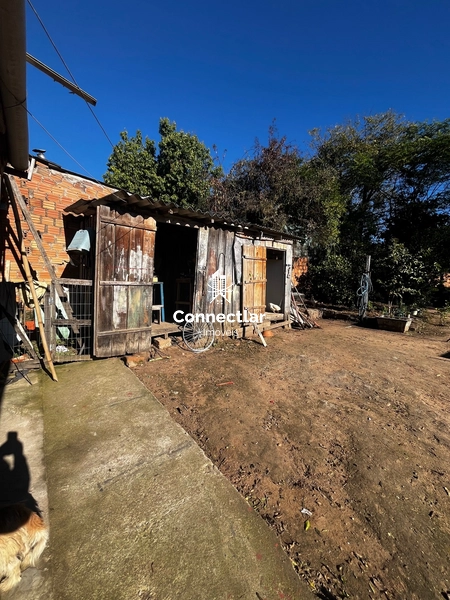 CASA À VENDA EM ALVORADA: 13ª foto da galeria de imagens do imóvel