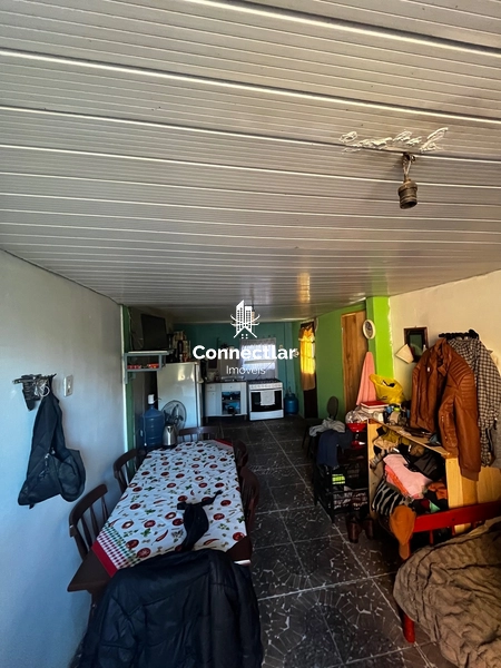 CASA À VENDA EM ALVORADA: 11ª foto da galeria de imagens do imóvel
