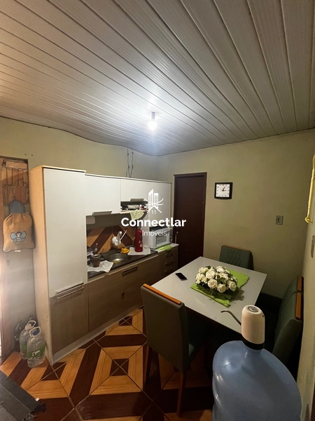 CASA À VENDA EM ALVORADA: 8ª foto da galeria de imagens do imóvel