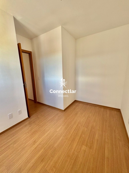 APARTAMENTO NUNCA HABITADO NO PORTO SANTIAGO: 10ª foto da galeria de imagens do imóvel