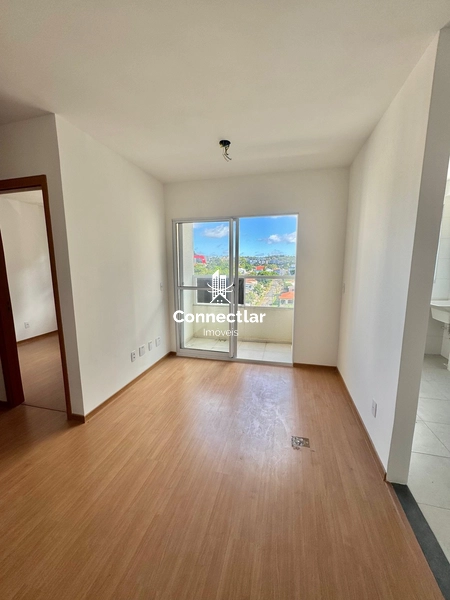 APARTAMENTO NUNCA HABITADO NO PORTO SANTIAGO: 18ª foto da galeria de imagens do imóvel