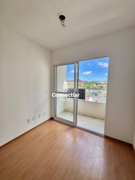 APARTAMENTO NUNCA HABITADO NO PORTO SANTIAGO: 13ª foto da galeria de imagens do imóvel
