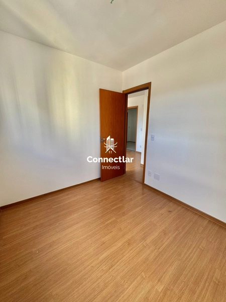 APARTAMENTO NUNCA HABITADO NO PORTO SANTIAGO: 15ª foto da galeria de imagens do imóvel