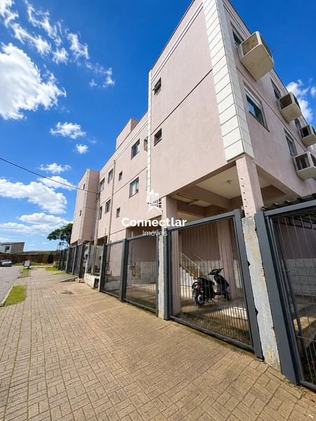 APARTAMENTO 2 DORMITÓRIOS NO PORTO VERDE COM 2 VAGAS: 12ª foto da galeria de imagens do imóvel