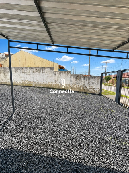 APARTAMENTO 2 DORMITÓRIOS NO PORTO VERDE COM 2 VAGAS: 14ª foto da galeria de imagens do imóvel