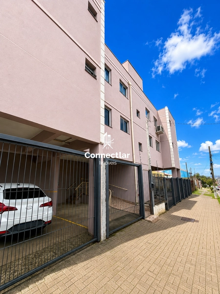 APARTAMENTO 2 DORMITÓRIOS NO PORTO VERDE COM 2 VAGAS: 13ª foto da galeria de imagens do imóvel