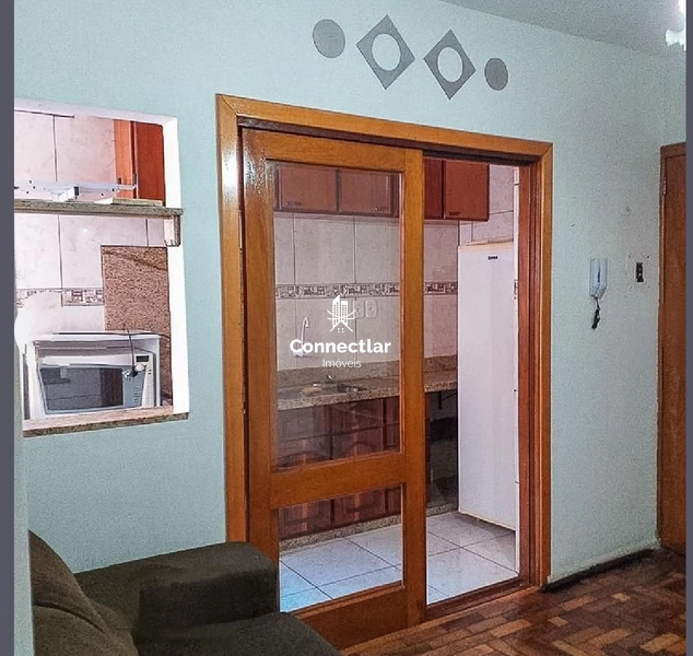 Apartamento à venda em Porto Alegre, Jardim Eruropa: 11ª foto da galeria de imagens do imóvel