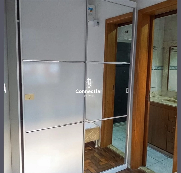 Apartamento à venda em Porto Alegre, Jardim Eruropa: 18ª foto da galeria de imagens do imóvel