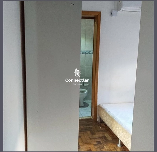 Apartamento à venda em Porto Alegre, Jardim Eruropa: 13ª foto da galeria de imagens do imóvel