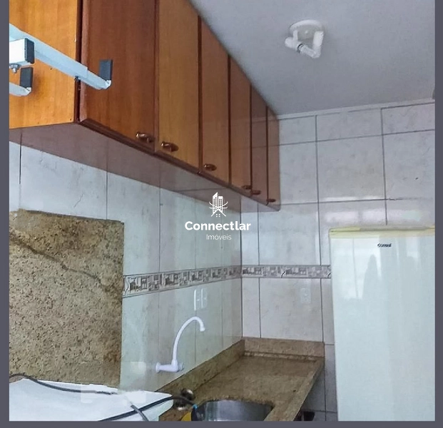 Apartamento à venda em Porto Alegre, Jardim Eruropa: 10ª foto da galeria de imagens do imóvel