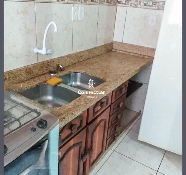 Apartamento à venda em Porto Alegre, Jardim Eruropa: 6ª foto da galeria de imagens do imóvel