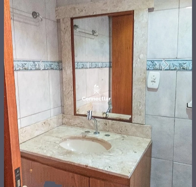 Apartamento à venda em Porto Alegre, Jardim Eruropa: 20ª foto da galeria de imagens do imóvel